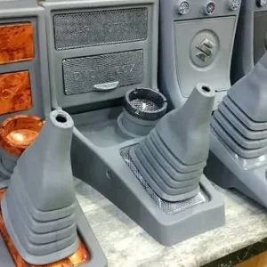 Product 2