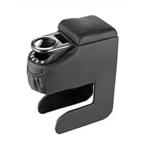 Product 3