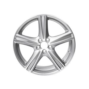 Product 8
