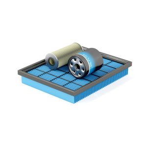 Product 7